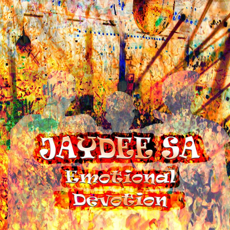 JayDee SA's avatar image