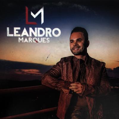 Pedindo Amor By Leandro Marques's cover