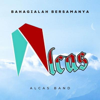 Alcas Band's cover