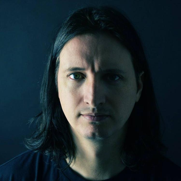 Prolix's avatar image