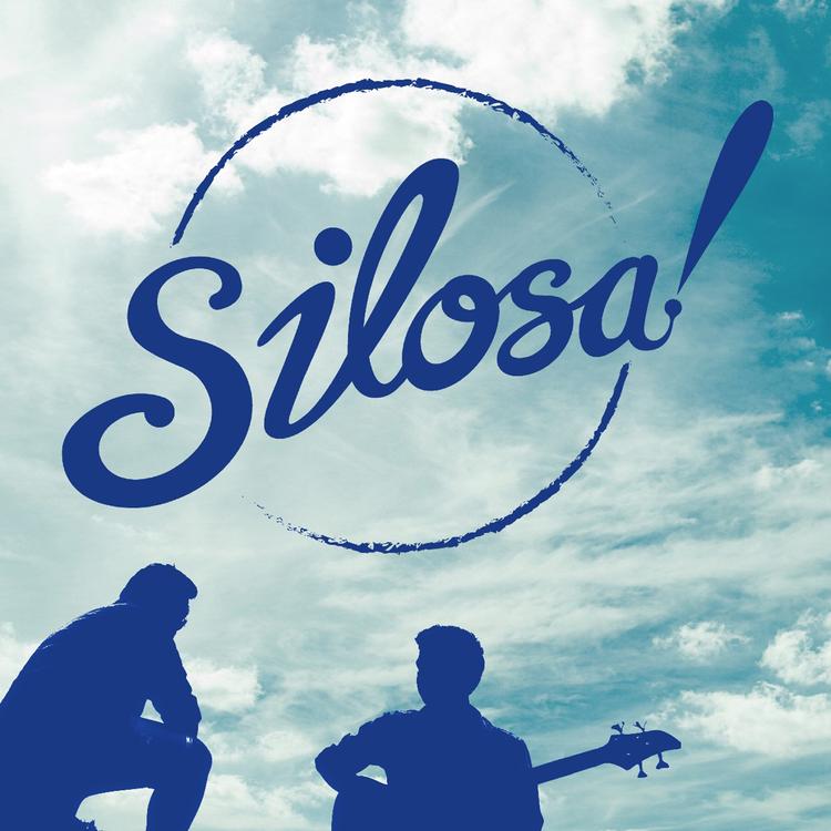 Silosa's avatar image