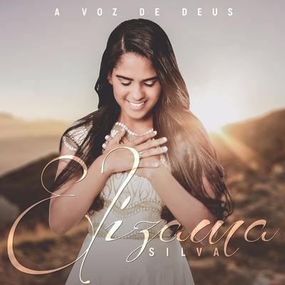 Cura e Libertação By Elizama Silva's cover