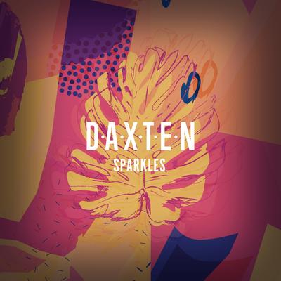 No Worries By Daxten's cover