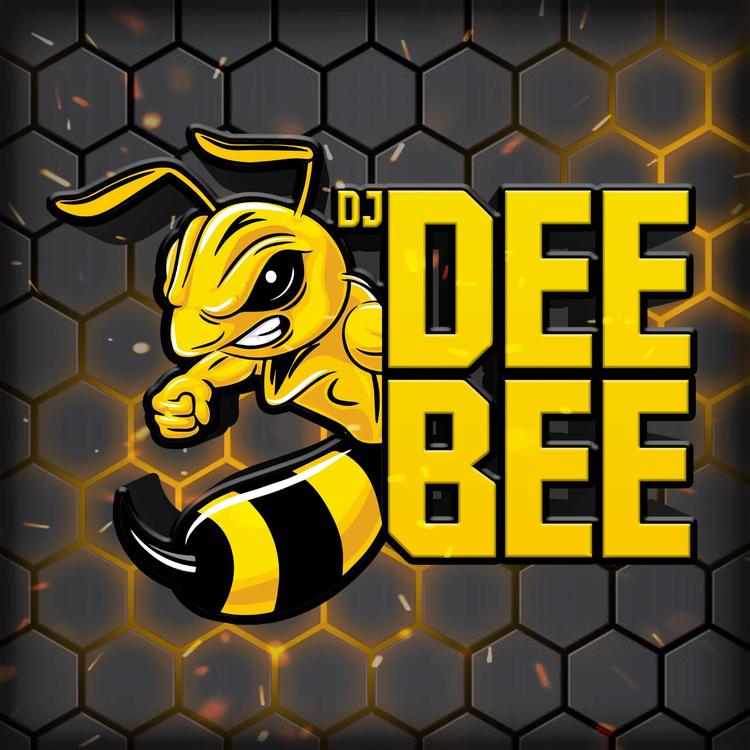 DJ DeeBee's avatar image