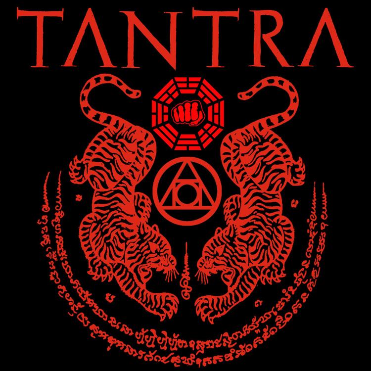 Tantra's avatar image