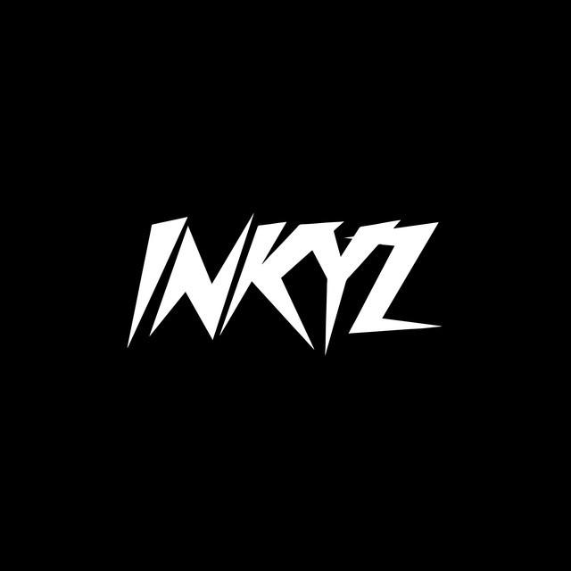 Inkyz's avatar image