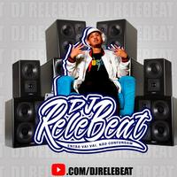 DJ RELEBEAT's avatar cover