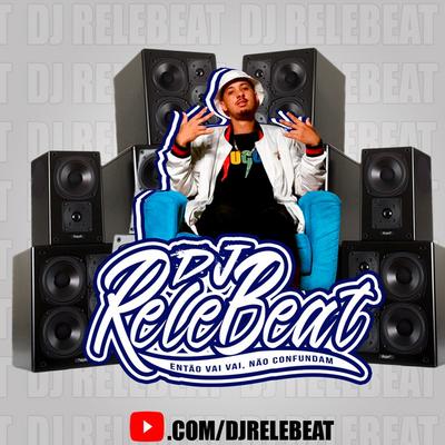 DJ RELEBEAT's cover