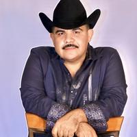 Chuy Lizárraga y Su Banda Tierra Sinaloense's avatar cover