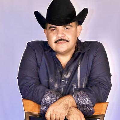 Chuy Lizárraga y Su Banda Tierra Sinaloense's cover