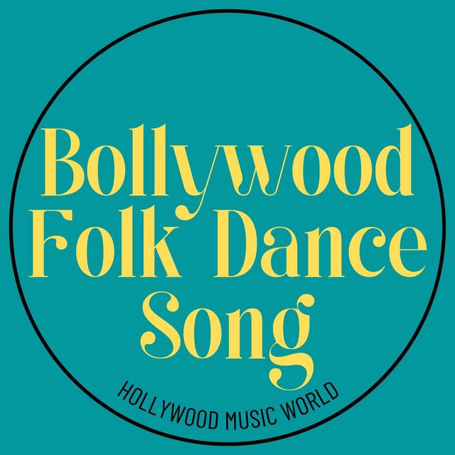Hindi Dance Music's avatar image