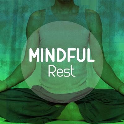 Mindful Rest's cover