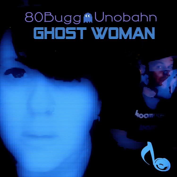 UNOBAHN's avatar image