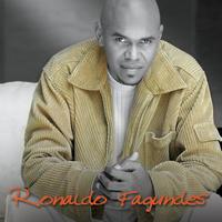 Ronaldo Fagundes's avatar cover