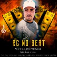 RG no Beat's avatar cover