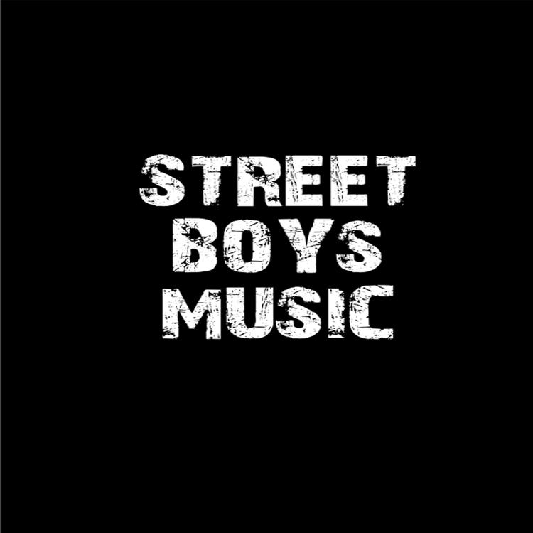 Street Boys Music's avatar image