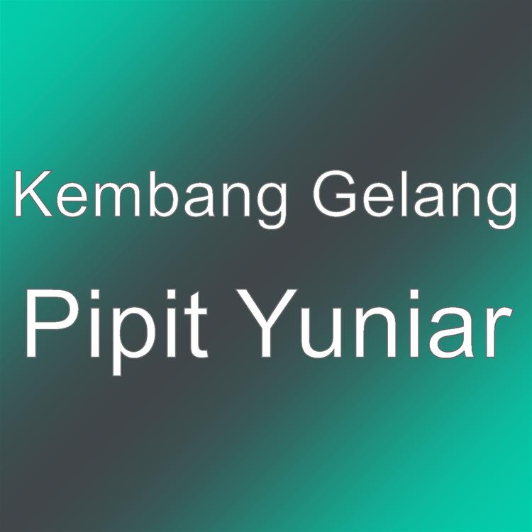 Kembang Gelang's avatar image