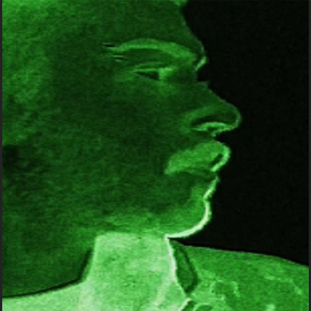 Gssis's avatar image