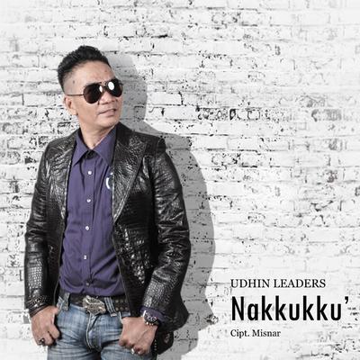 Nakkukku''s cover