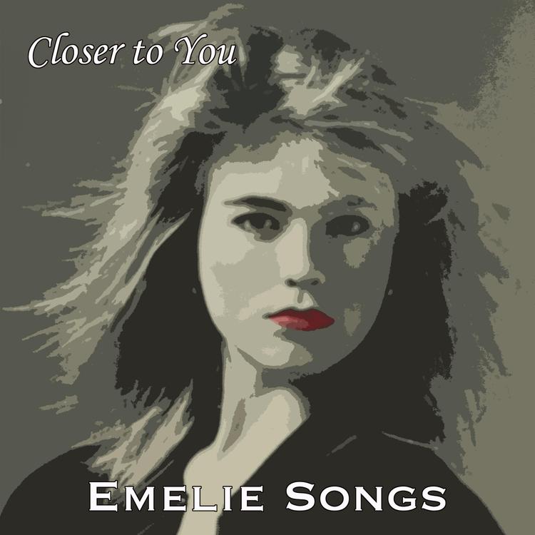 Emelie Songs's avatar image