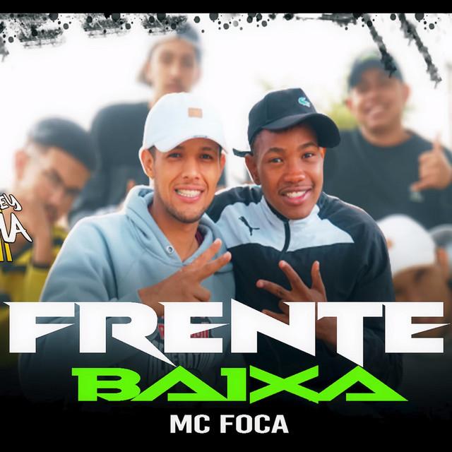 Mc Foca's avatar image