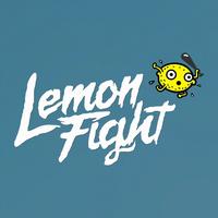 Lemon Fight's avatar cover