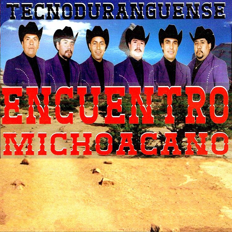Grupo Encuentro Michoacano's avatar image