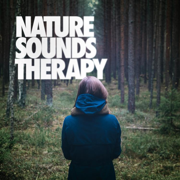 Nature Sounds Therapy's avatar image
