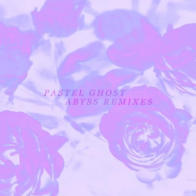 Clouds ('Visions of You' Tees Remix) By Pastel Ghost, TEES's cover