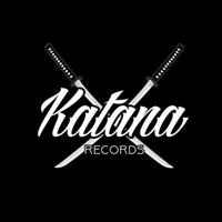 Katana Rec's avatar cover