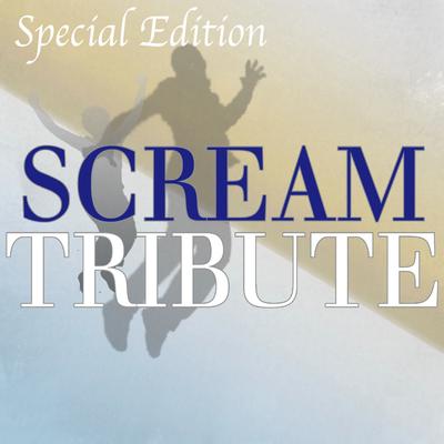 Scream By The Dream Team's cover