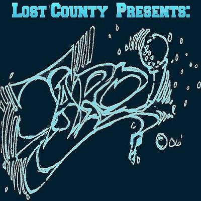 Lost County Productions's cover