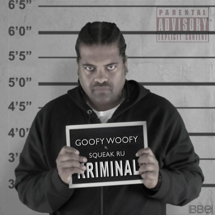 Goofy Woofy's avatar image