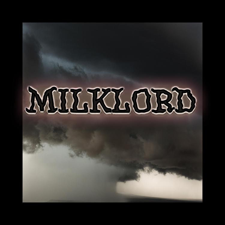 Milklord's avatar image