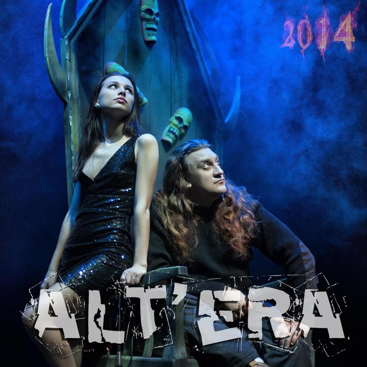 Alt'era's avatar image