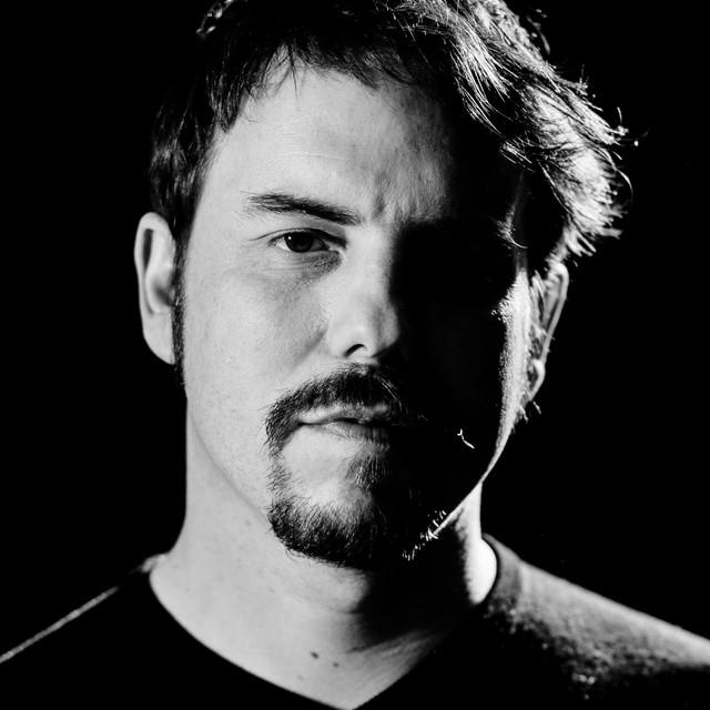Daniel García Trio's avatar image