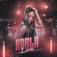Karla Lima's avatar cover