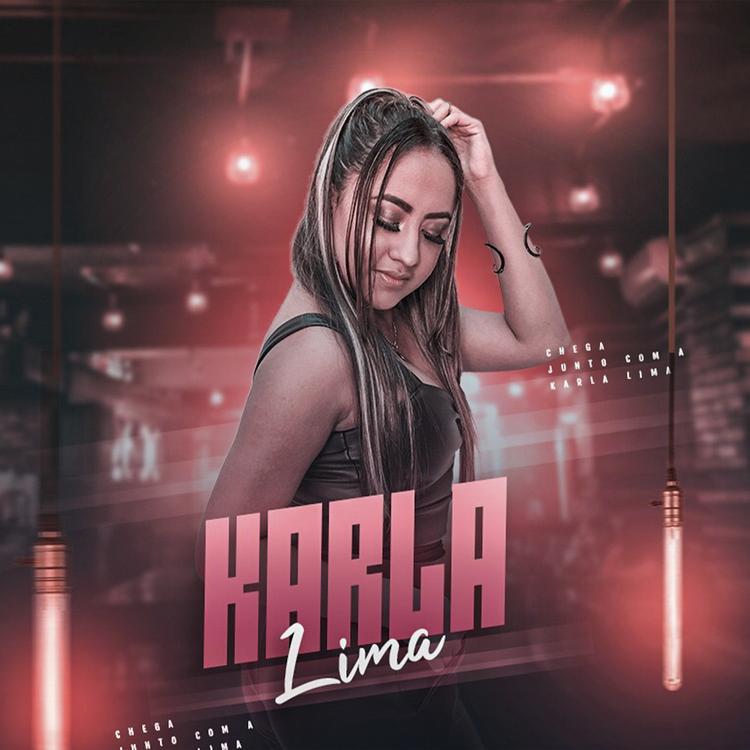 Karla Lima's avatar image