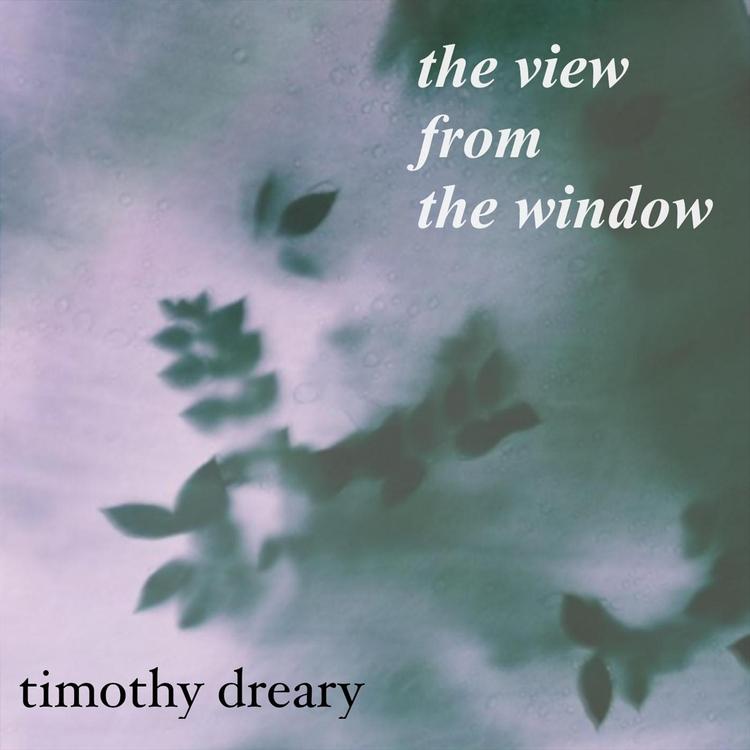 Timothy Dreary's avatar image