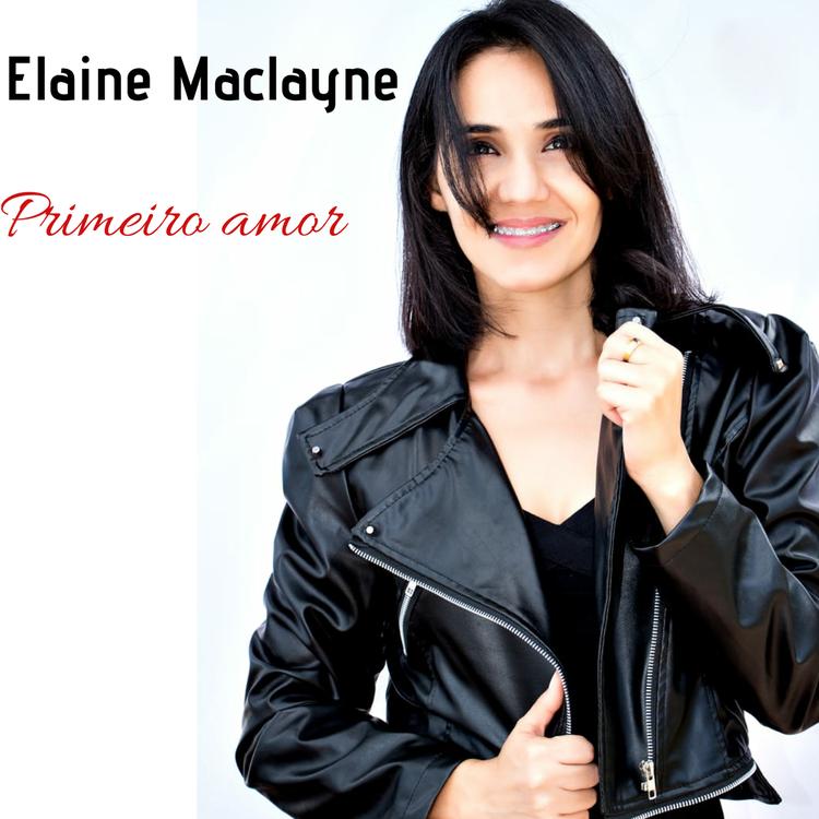 Elaine Maclayne's avatar image