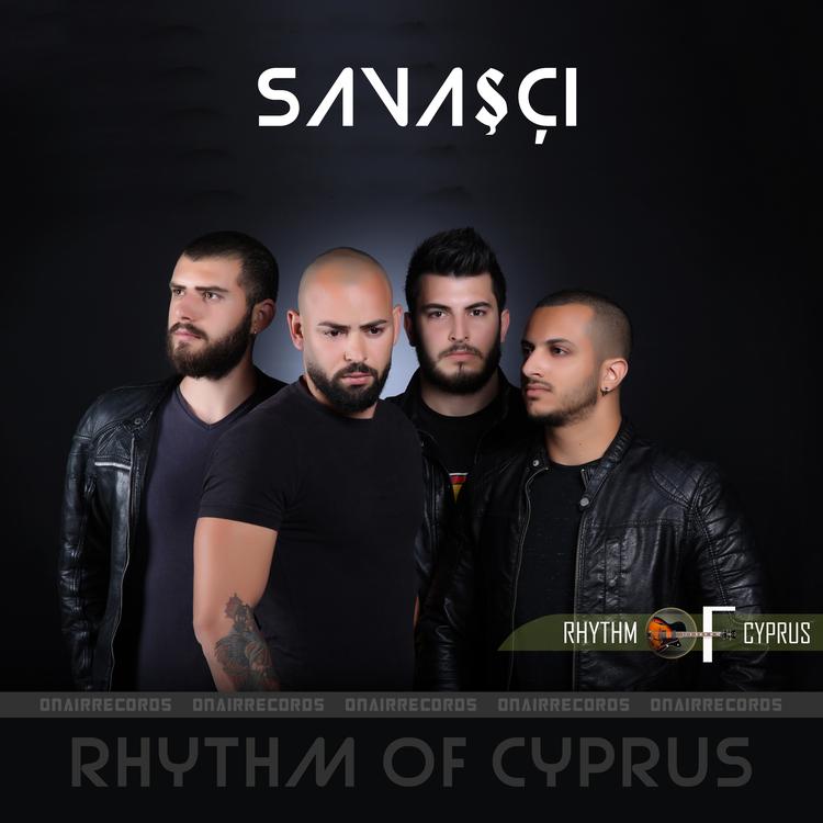 Rhythm of Cyprus's avatar image