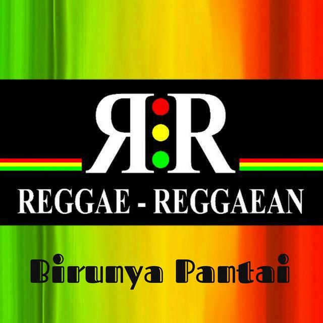 Reggae Reggaean's avatar image