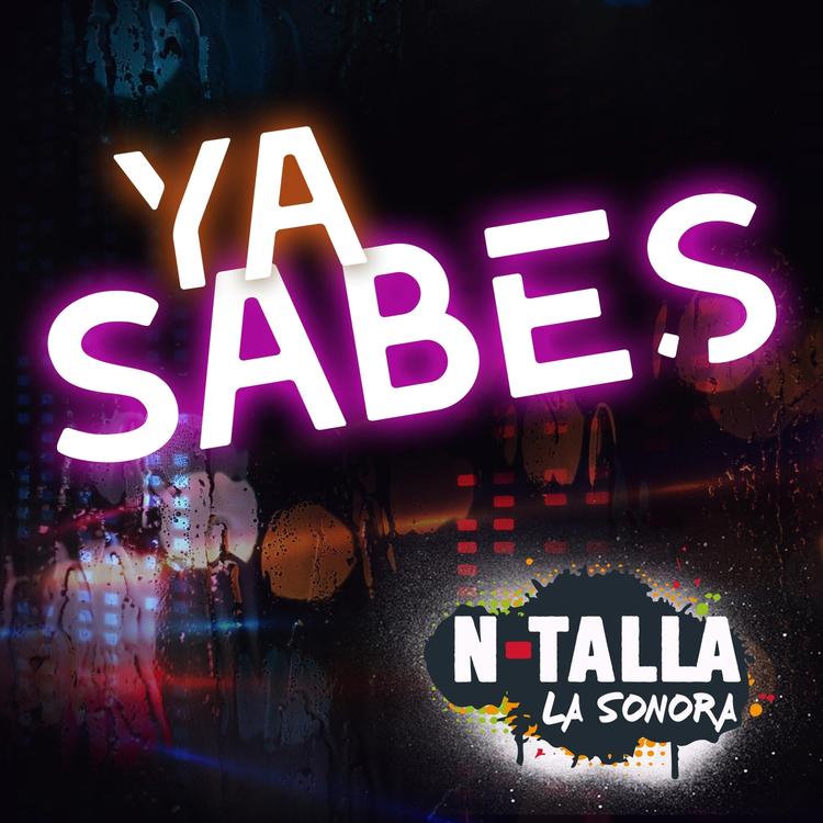 N-Talla la Sonora's avatar image