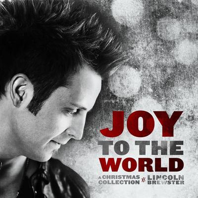 Joy To The World's cover