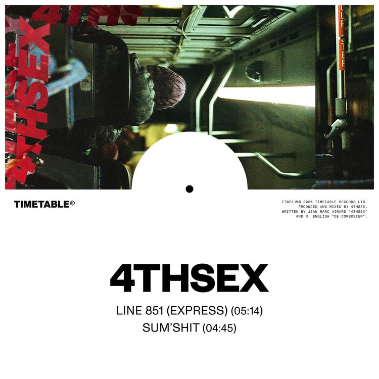 4THSEX's avatar image