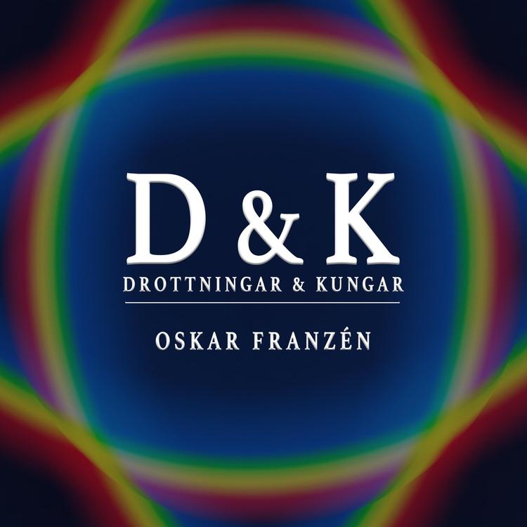 Oskar Franzén's avatar image