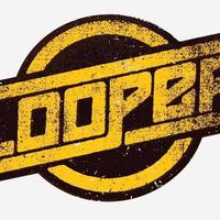Looper's avatar cover