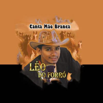 Léo do Forró's cover