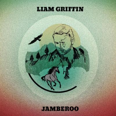 Jamberoo's cover