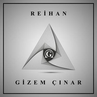 Reihan's cover